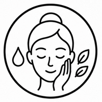 Skin Nourishment