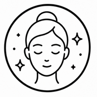 Clear Skin Support