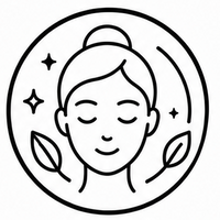 Daily Skin Wellness
