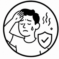 Heat Stress Support
