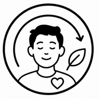 Everyday Wellness
