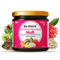 Be Weird Women’s Wellness Malt