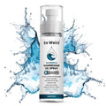 Be Weird Sea Minerals Magnesium Oil Spray