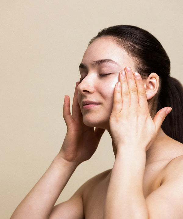 POST ACNE SCARS& UNEVEN TEXTURE ?