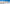 Promotion banner