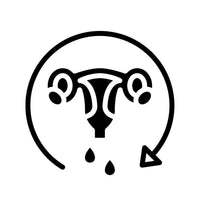 Irregular Periods