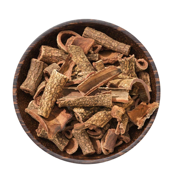 Ashoka Chaal