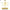 Be Weird Digestion & Detox Nabhi Oil