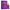 Be Weird Women's Wellness Care Nabhi Oil