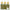 Be Weird Eye Care Nabhi Oil