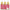 Be Weird Radiant Skin Care Nabhi Oil