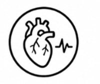 Heart Health