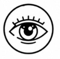 Eye Health