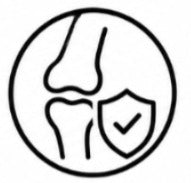 Joint Support