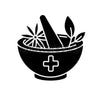 Ayurveda