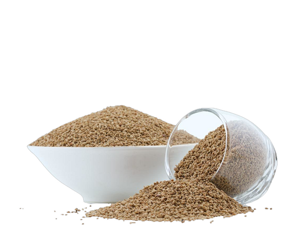 AJWAIN