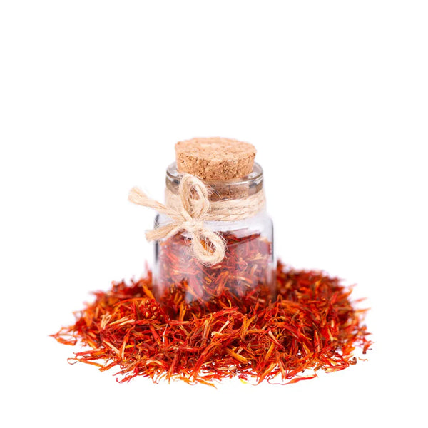 KESAR