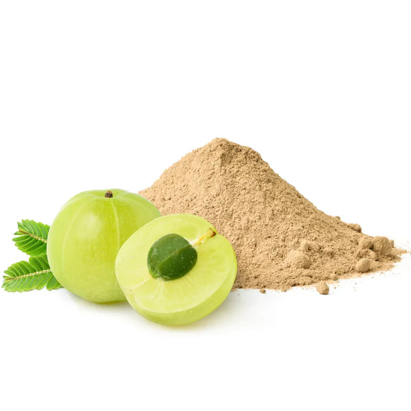 AMLA