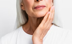PREMATUREAGEING ?