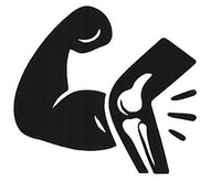 Muscle & Joint Relief