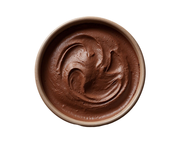 Chccolate Smooth