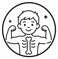 Overall Wellbeing
