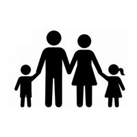 Kids & Adults