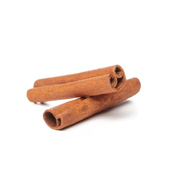CINNAMON