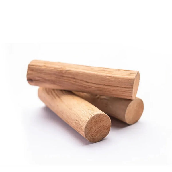 SANDALWOOD