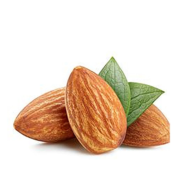 ALMOND