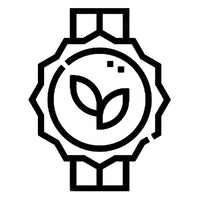 AYURVEDIC CARE