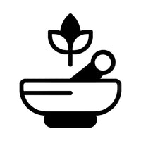 MADE BY AYURVEDA EXPERTS