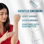 Be Weird Sleep Elements Magnesium Body Lotion