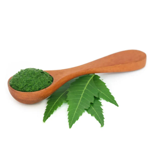 NEEM