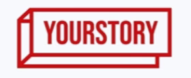 Featured in publication 2