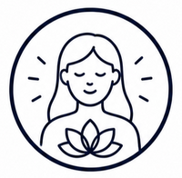 Mental Calmness