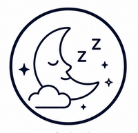 Restful Sleep