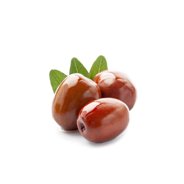 JOJOBA