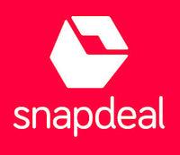 Snapdeal