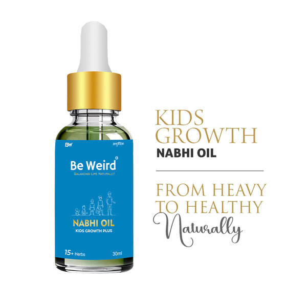 100% Natural