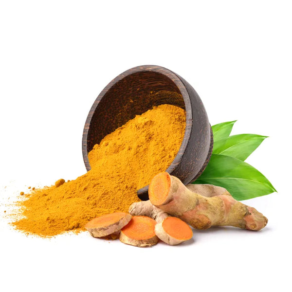 HALDI