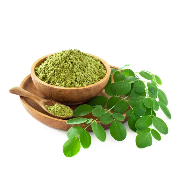 MORINGA