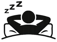 Body Relaxation