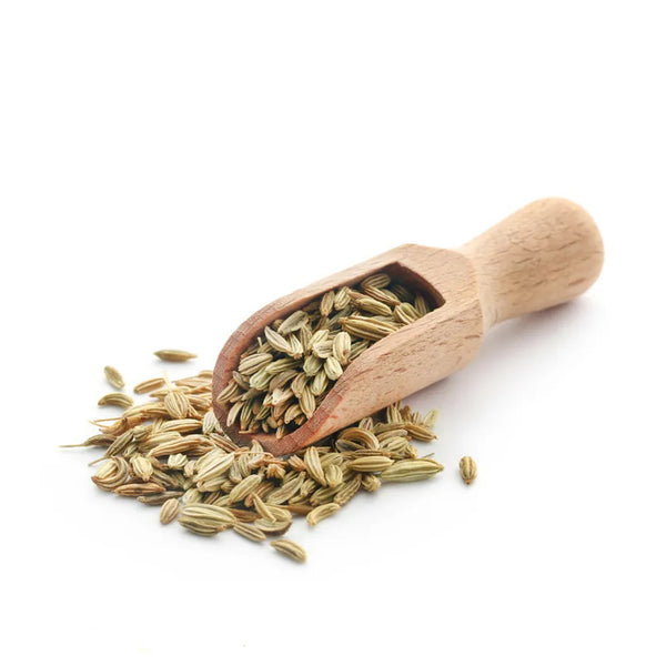 FENNEL SEEDS