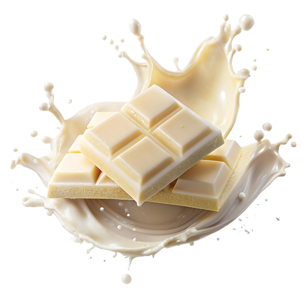 White Chcocolate Smooth