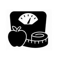 Weight Management